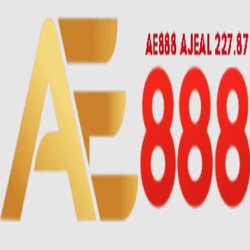 AE888 ajeal